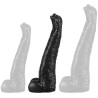 ToppedMonster Gode Dino Diplo M 25 x 6cm